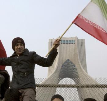إيران.jpg