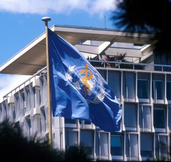 who-geneva-headquarters.jpg