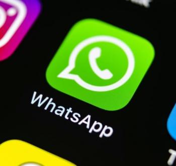 whatsapp-2-1.jpg