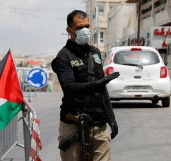 فلسطين-كورونا.jpg