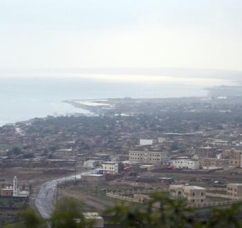 سقطرى.jpg