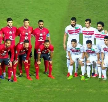 الزمالك-والأهلي.jpg