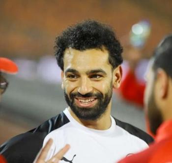 محمد صلاح.jpg