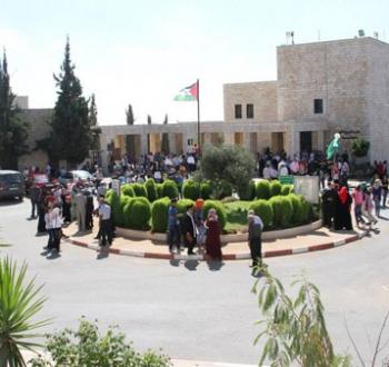 بيرزيت.jpg