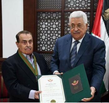 حكم بلعاوي.jpg