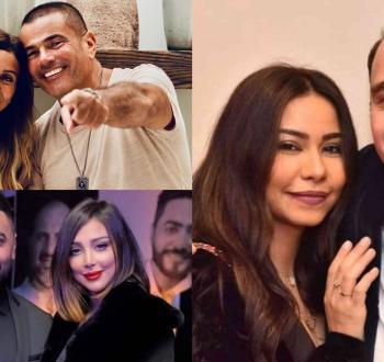 فنانين.jpg