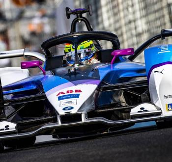 Alexander-Sims-who-was-victorious-on-Day-2-at-the-SAUDIA-Diriyah-E-Prix.jpg