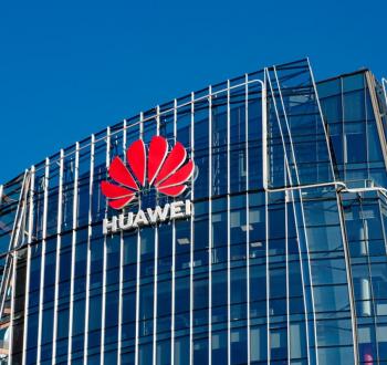 Huawei_0.jpg