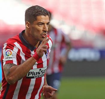 Suarez-Atleti-Debut-Twitter_571_855.jpg