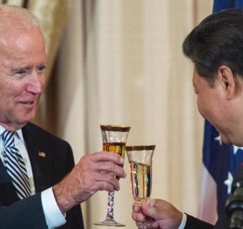 XI.jpeg