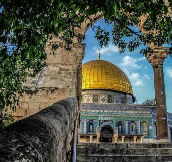 القدس.jpg