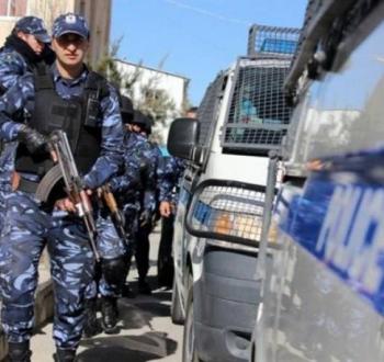 الشرطة-الفلسطينية-jpg-64719215082602667-1538369882.jpg