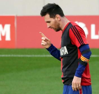 20201130143738afpp--afp_8w78yy.h.jpg