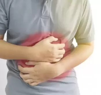 أعراض المرارة.webp
