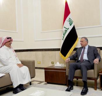 رئيس الوزراء العراقي.jpg