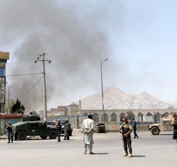 2018-08-21T080824Z_1230851072_RC125FC2E3F0_RTRMADP_3_AFGHANISTAN-ATTACK-1.jpg