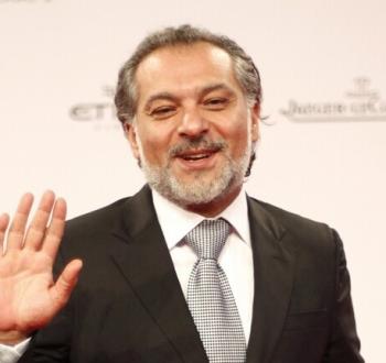 حاتم علي.jpg