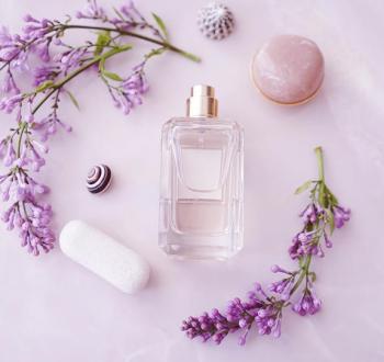 عطر.jpg