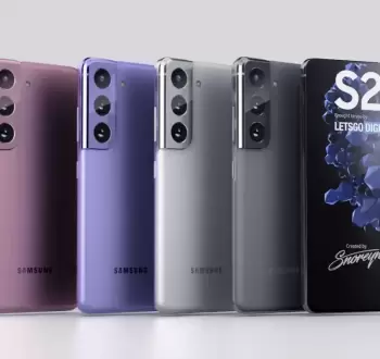 Samsung-galaxy-s21.webp
