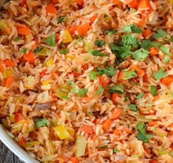 طريقة-عمل-لحم-العجل-مع-الأرز-المكسيكي.jpg