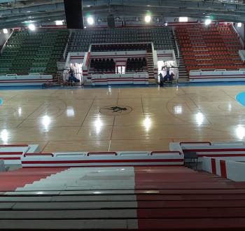 172720-صالة-الزمالك.jpg
