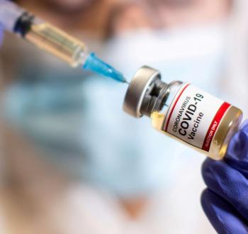 20201125164957reup--2020-11-25t164726z_1554719403_rc2gak94k9pb_rtrmadp_3_health-coronavirus-markets-emerging.h.jpg