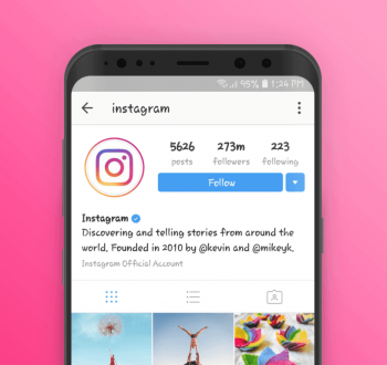 Instagram-Plus--1024x768.png