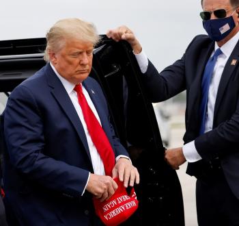 2020-11-09t110257z_220480501_rc2nzj92q3bp_rtrmadp_3_usa-election-trump-probes-1.jpg