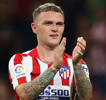 kieran-trippier-atletico-madrid-2019-20_18ii4oiiaw02t1iuh77zruum55.jpg