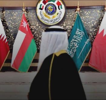 الأزم الخليجية.jpg