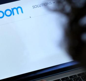 zoom-article.jpg