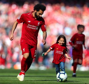 GettyImages-1148647708.jpg