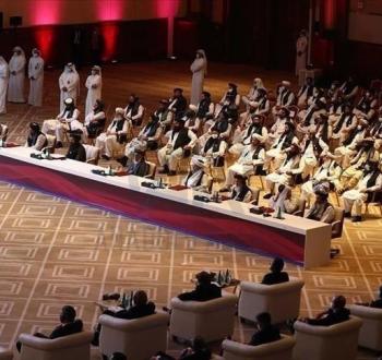 طالبان.jpg
