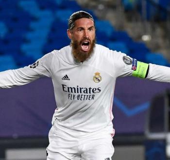 sergio-ramos-real-madrid-inter-2020_ym5v8e4kf1go18hlm26wsuklk.jpg