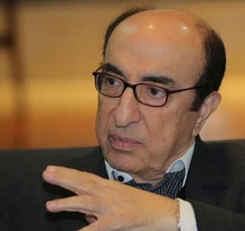 الياس الرحباني