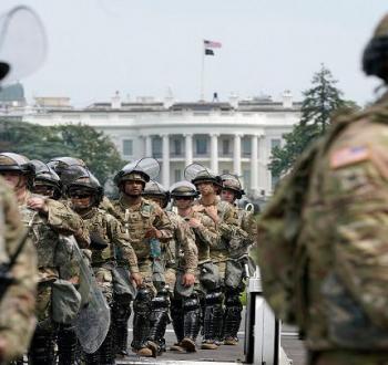 93D66267-440B-4FCD-858E-1AAD87B062CE.jpeg