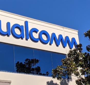 Qualcomm-5.jpg