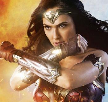 wonderwoman2.0.jpg