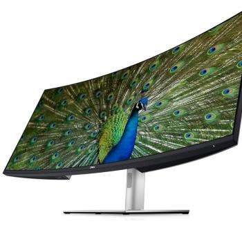 dell343.jpg