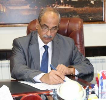 زيارة.jpg