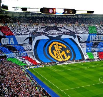 inter-fans.jpg