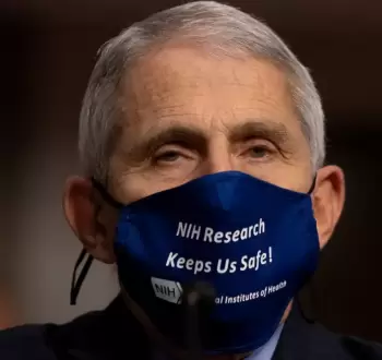 ANTHONY FAUCI BIDEN TRUMP.webp
