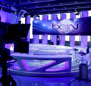 Bein-sport-1.jpg