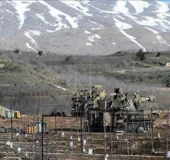 لبنان.jpg