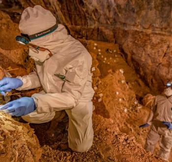 ca_0724NID_Chiquihuite_Cave_online.jpg
