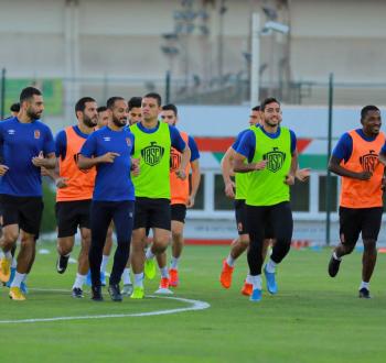 178467-تدريب-الاهلي.jpg