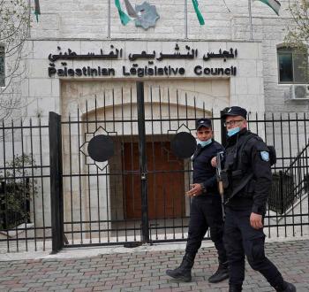 2021-01-16T095621Z_440309532_RC2X8L9N5NVO_RTRMADP_3_PALESTINIANS-ELECTION_0.jpeg