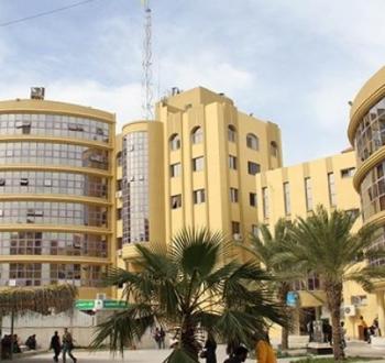 جامعة الأزهر.jpeg