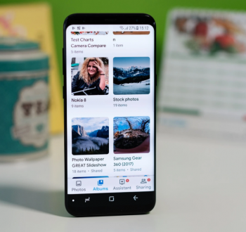 Google-Photos-11.png