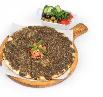 مناقيش.jpg